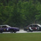 Illustration for article titled Index Of Effluency Battle Heats Up: Audi 5000 vs Citation X-11 vs Omni Charger vs Alfa Romeo!